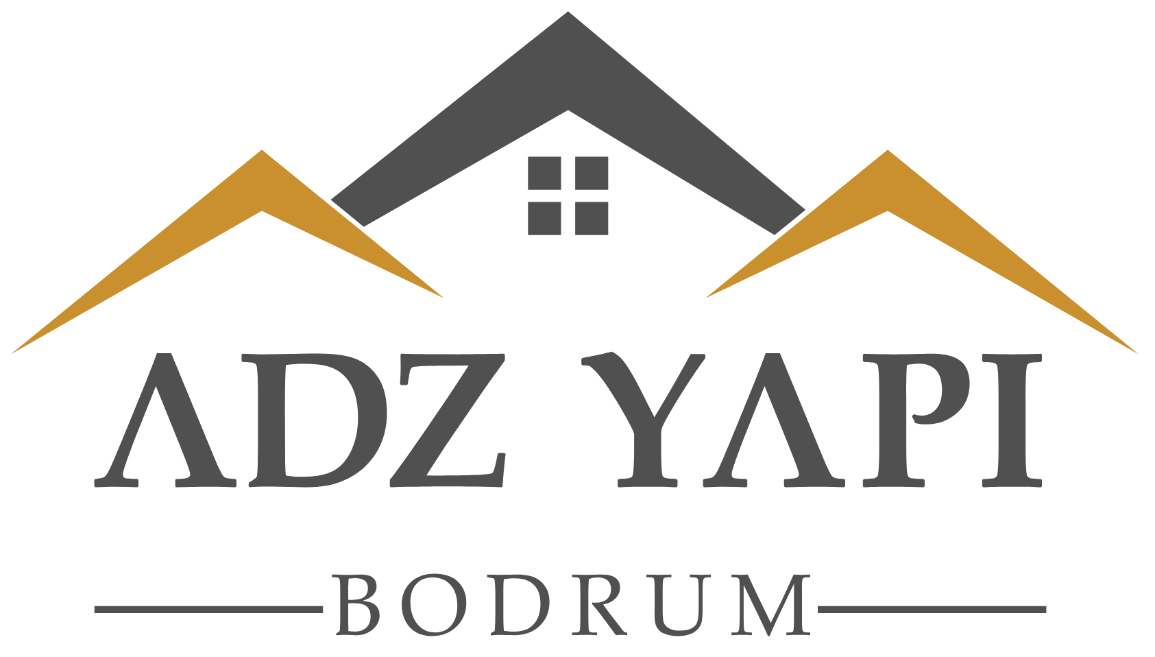 ADZ YAPI BODRUM