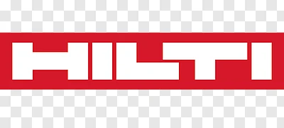 HILTI BODRUM