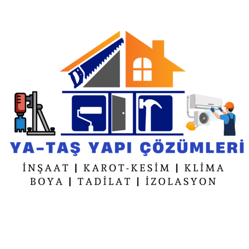 ya taŞ png