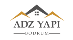 ekran görüntüsü 2026 05 24 232614