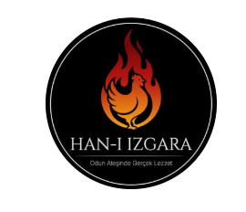 ekran görüntüsü 2026 05 24 233311