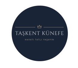 ekran görüntüsü 2026 05 24 233332