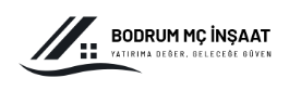 ekran görüntüsü 2026 05 24 233437