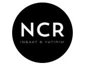 ekran görüntüsü 2026 05 31 161222