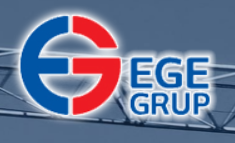 ekran görüntüsü 2026 05 31 161407