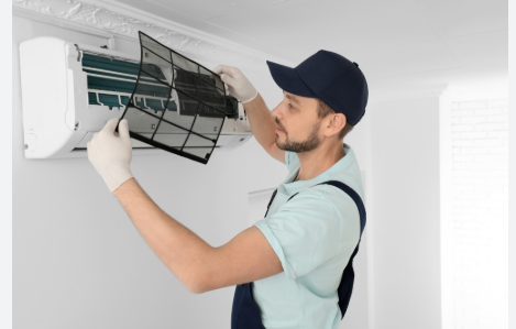 ekran görüntüsü 2026 05 31 182919